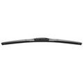 Acdelco Hybrid Wiper Blade 17 In, 8-01716 8-01716